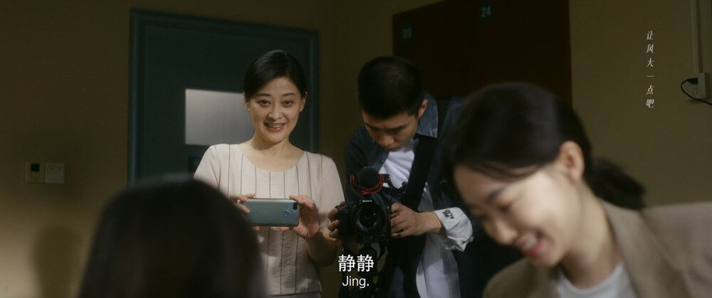 图片[3]-[BT下载][恶意][WEB-MP4/5.97GB][国语中字][1080P][流媒体]-影音屋