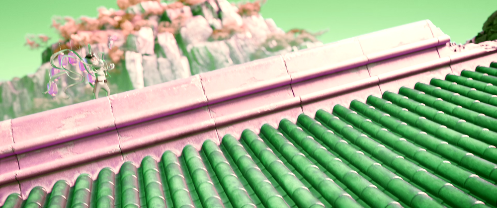 图片[2]-[BT下载][猫和老鼠：星盘奇缘][WEB-MKV/24.94GB][国语配音/中文字幕][4K-2160P][高码版][60帧率][杜比视界版本][H265编码][流媒-影音屋