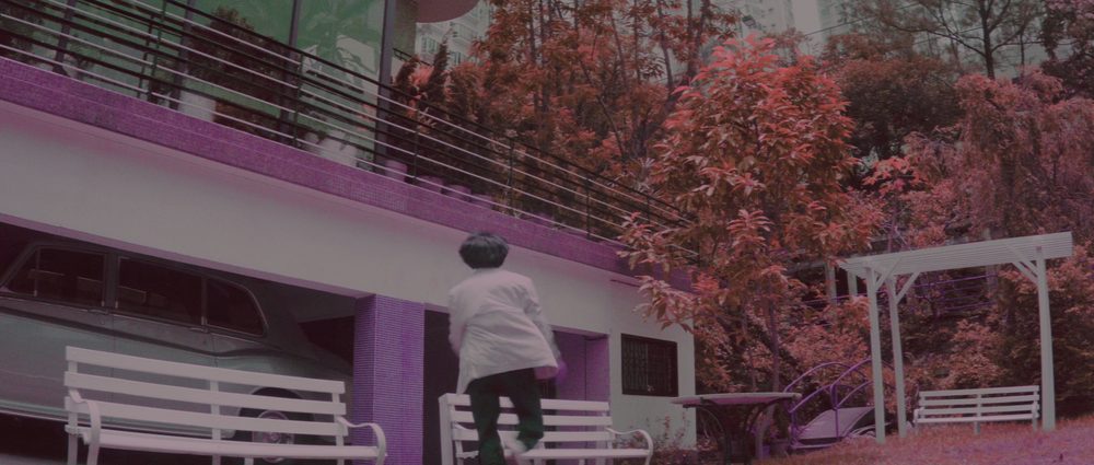 图片[6]-[BT下载][警察故事续集][WEB-MKV/21.52GB][国语音轨/简繁英字幕][4K-2160P][杜比视界版本][H265编码][流媒体][PandaQT]-影音屋