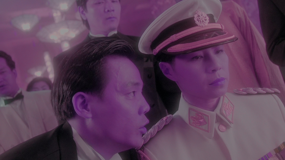 图片[4]-[BT下载][赌侠2：上海滩赌圣][WEB-MKV/20.19GB][国语音轨/简繁英字幕][4K-2160P][杜比视界版本][H265编码][流媒体][PandaQT]-影音屋