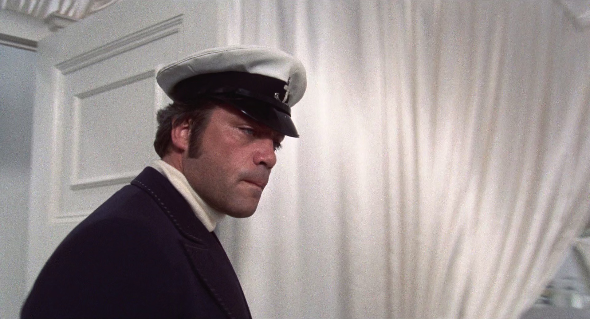 图片[5]-[BT下载][冲破黑暗谷][BD-MKV/8.58GB][中文字幕][1080P][H265编码][蓝光压制][DreamHD]-影音屋