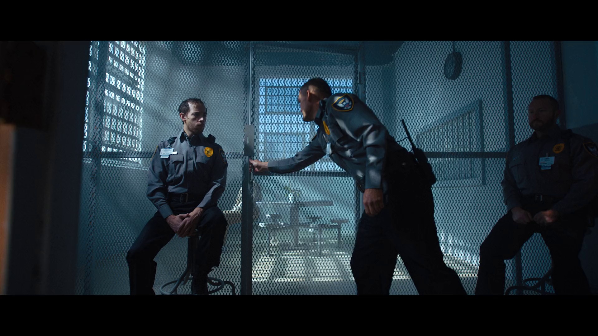 图片[7]-[BT下载][致命著作][WEB-MKV/2.79GB][无字片源][1080P][流媒体][PandaQT]-影音屋