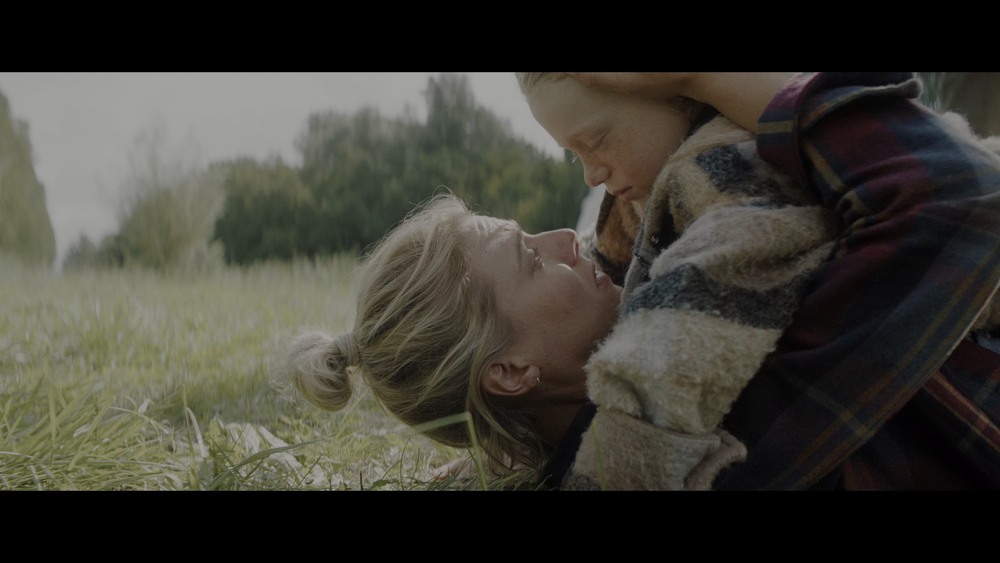 图片[7]-[BT下载][热气球人][WEB-MKV/11.36GB][无字片源][4K-2160P][HDR版本][H265编码][流媒体][DreamHD]-影音屋