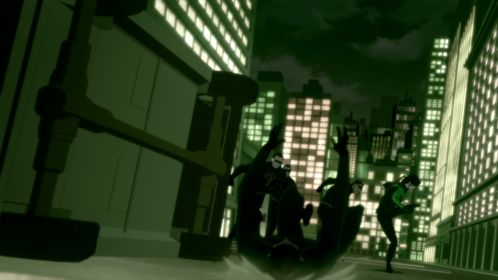 图片[5]-[BT下载][蝙蝠侠：缄默][WEB-MKV/14.17GB][中文字幕][4K-2160P][杜比视界版本][H265编码][流媒体][PandaQT]-影音屋