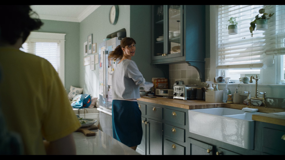 图片[2]-[BT下载][闪电侠][WEB-MKV/25.59GB][简繁英字幕][4K-2160P][H265编码][流媒体][PandaQT]-影音屋