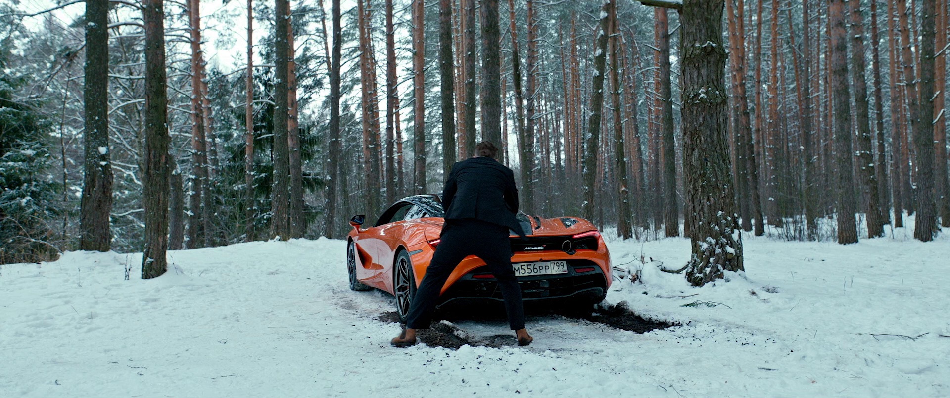 图片[5]-[BT下载][不听话的女孩][BD-MKV/11.53GB][简繁英字幕][1080P][蓝光压制][DreamHD]-影音屋