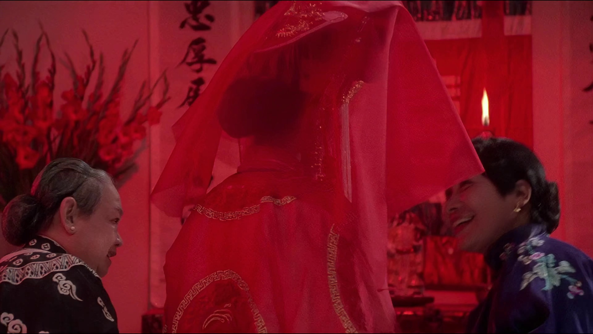 图片[2]-[BT下载][九品芝麻官][WEB-MP4/3.71GB][国语配音/中文字幕][1080P][H265编码][流媒体][QuickIO]-影音屋