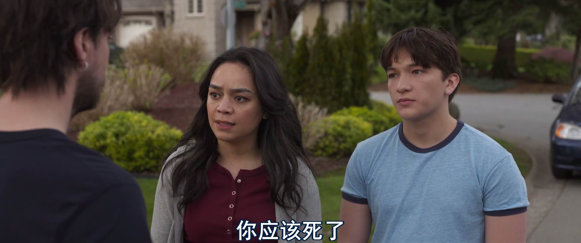 图片[3]-[BT下载][死神來了6：血脈詛咒][WEB-MKV/2G][英语中字][1080p][2025最新]-影音屋