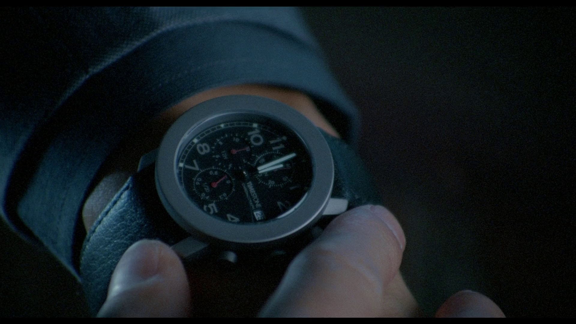 图片[2]-[BT下载][暗战][WEB-MKV/5.34GB][国语配音/中文字幕][1080P][流媒体][PandaQT]-影音屋