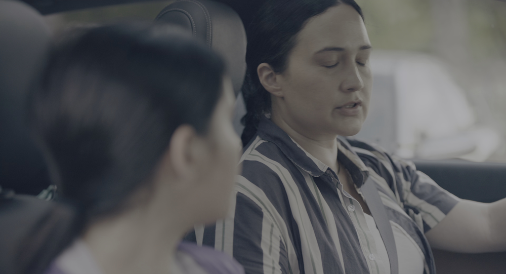 图片[5]-[BT下载][花式舞蹈][WEB-MKV/15.62GB][简繁英字幕][4K-2160P][HDR版本][H265编码][流媒体][QuickIO]-影音屋