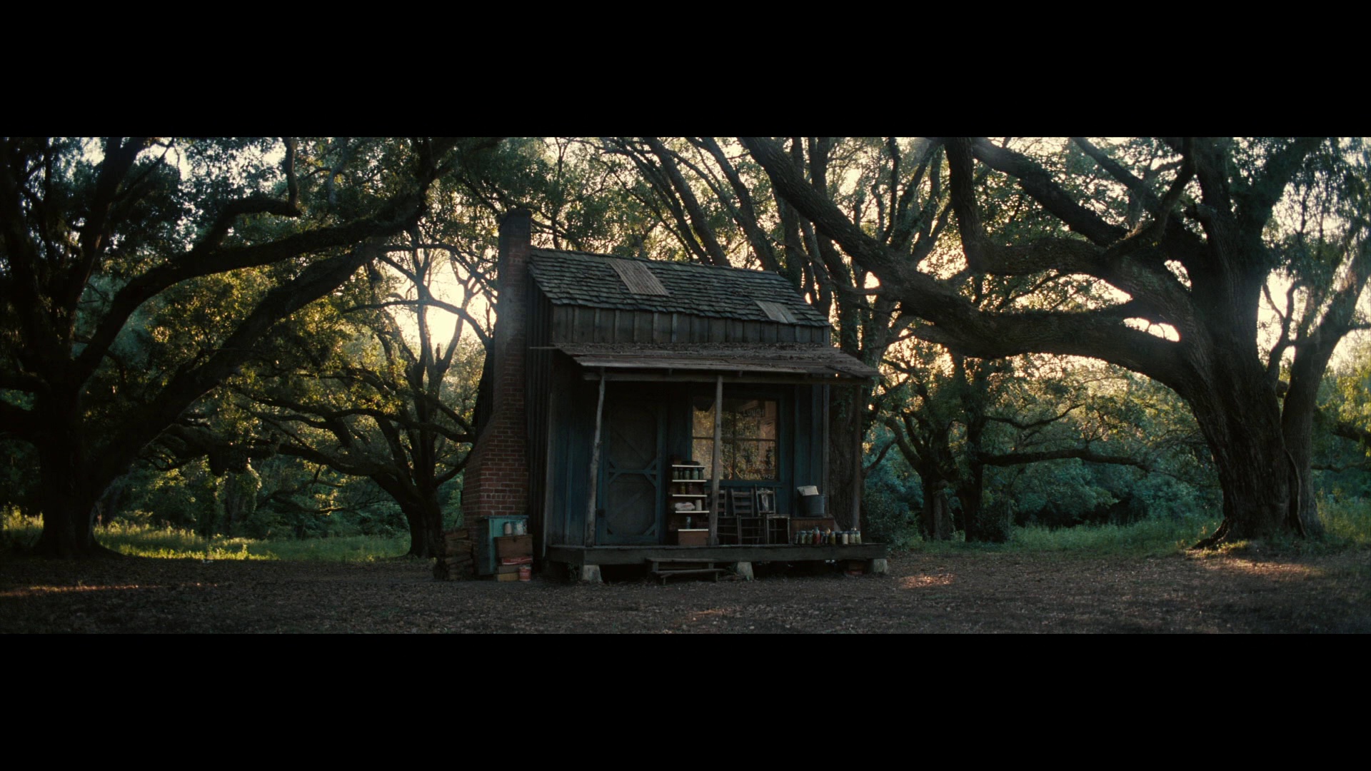 图片[3]-[BT下载][罪人][BD-MKV/14.21GB][简繁英字幕][1080P][蓝光压制][ParkHD]-影音屋