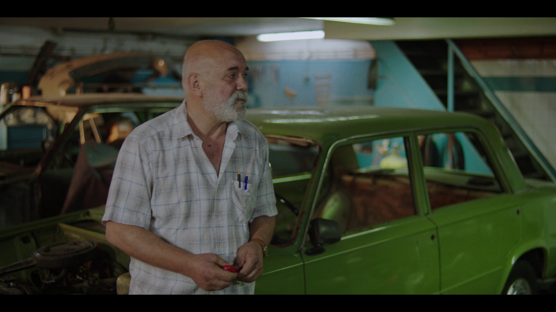 图片[5]-[BT下载][弃子][WEB-MKV/3.58GB][简繁英字幕][1080P][流媒体][DreamHD]-影音屋