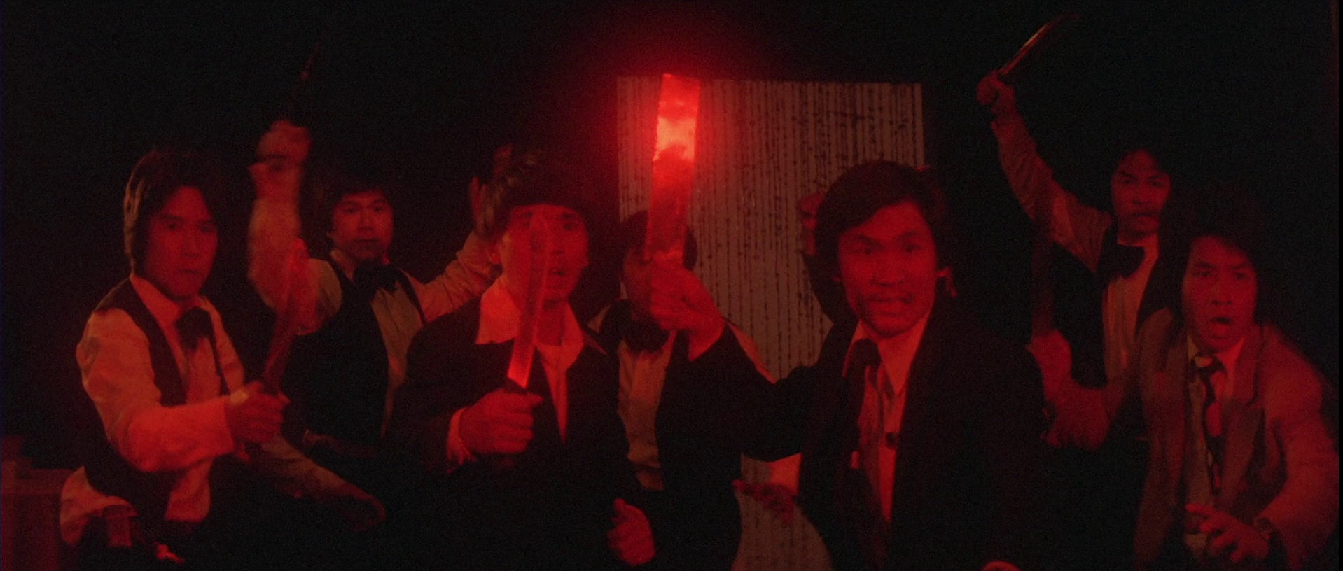 图片[7]-[BT下载][掌门人][BD-MKV/11.77GB][国语配音/中文字幕][1080P][蓝光压制][DreamHD]-影音屋