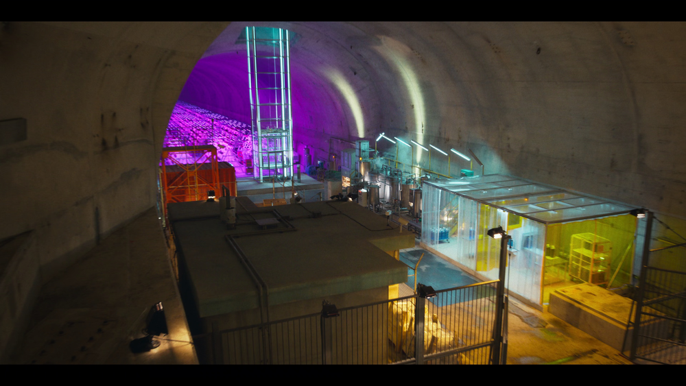 图片[6]-[BT下载][城市猎人][WEB-MKV/9.11GB][简繁英字幕][4K-2160P][H265编码][流媒体][QuickIO]-影音屋