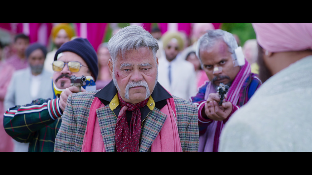 图片[7]-[BT下载][将领之子2][WEB-MKV/12.96GB][无字片源][4K-2160P][H265编码][流媒体][PandaQT]-影音屋