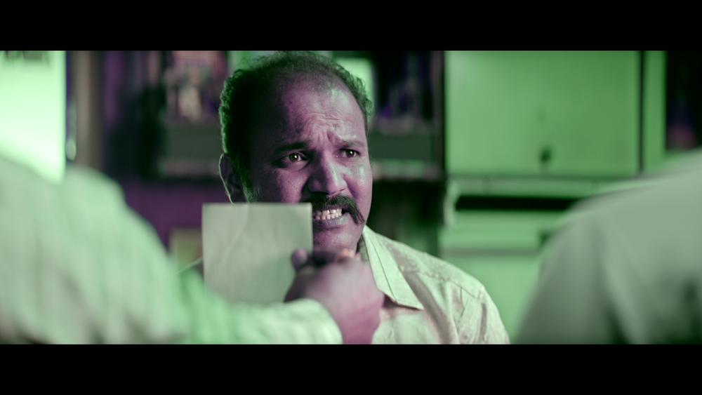 图片[3]-[BT下载][孟买勇警][WEB-MKV/13.94GB][简繁英字幕][4K-2160P][杜比视界版本][H265编码][流媒体][QuickIO]-影音屋