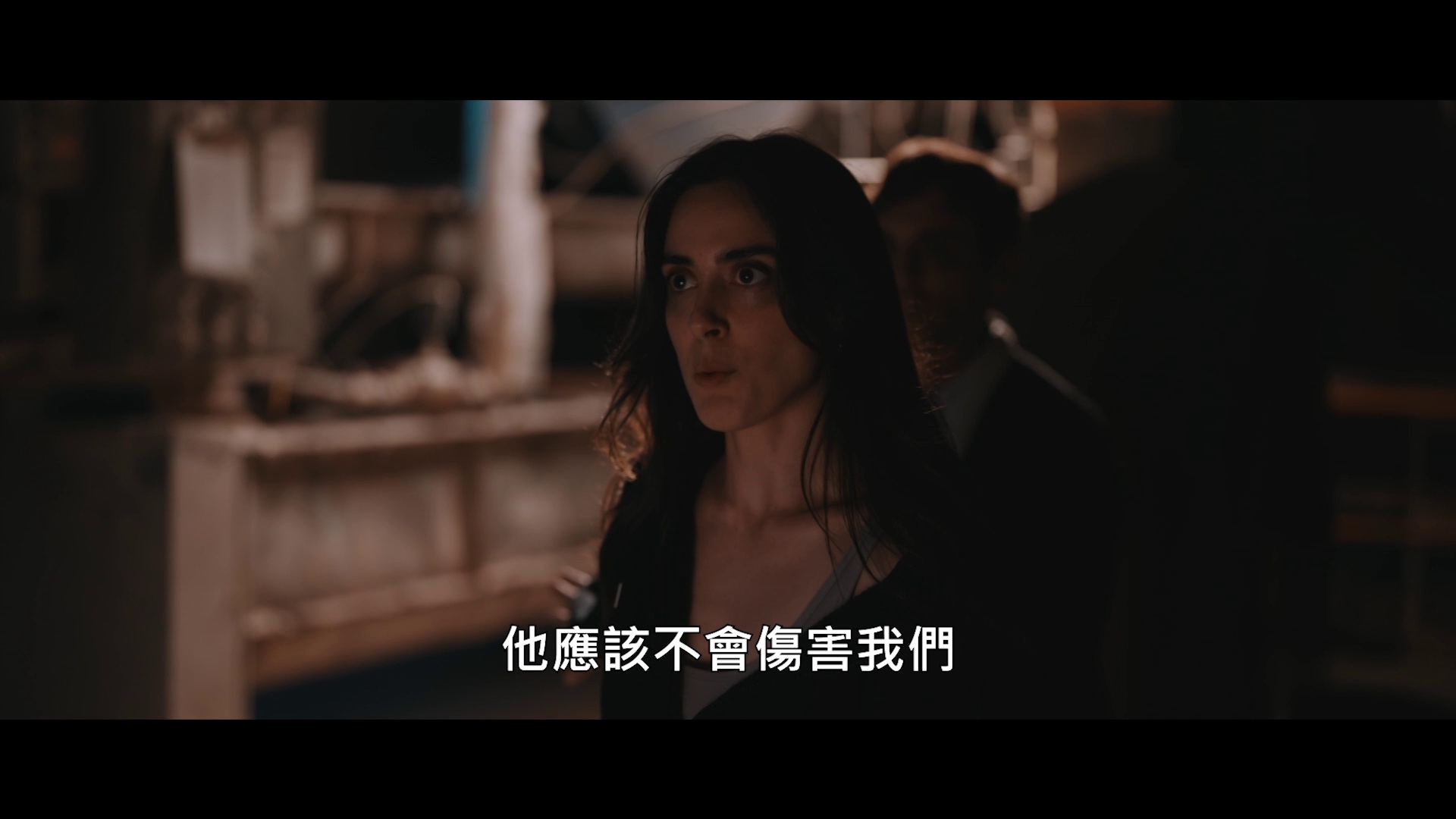 图片[7]-[BT下载][大力杀手波派][WEB-MKV/4.80GB][中文字幕][1080P][流媒体][DreamHD]-影音屋