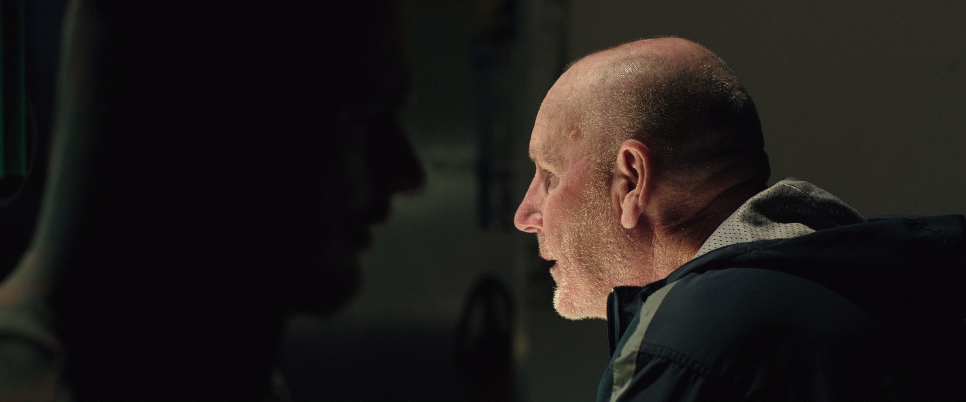 图片[6]-[BT下载][会计刺客2][BD-MKV/10.27GB][国英多音轨/特效中文字幕][1080P][H265编码][蓝光压制][DreamHD]-影音屋