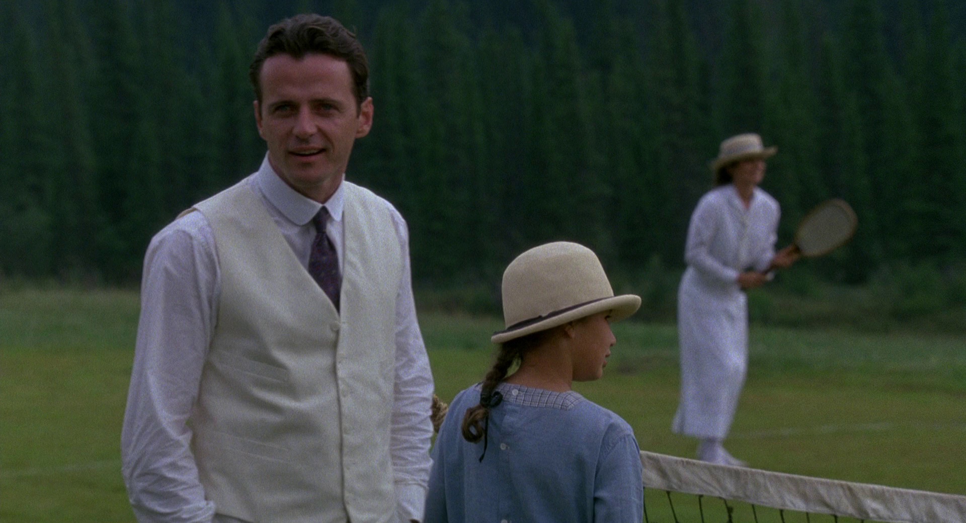 图片[2]-[BT下载][燃情岁月][BD-MKV/15.21GB][简繁英字幕][1080P][蓝光压制][QuickIO]-影音屋