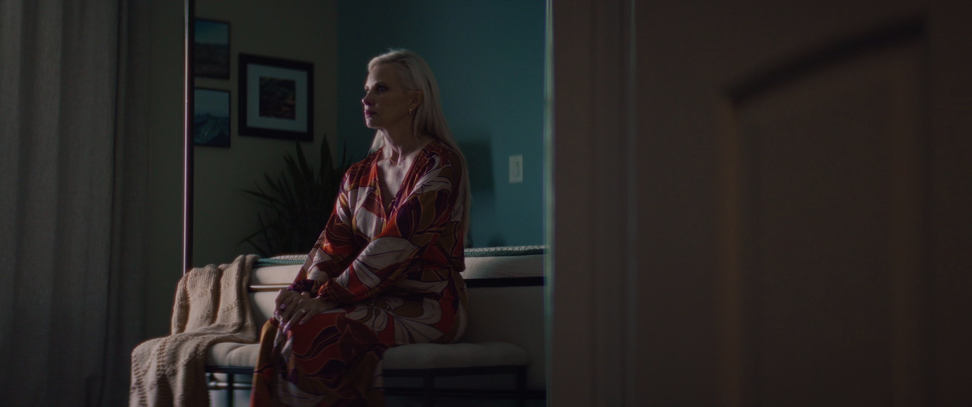 图片[4]-[BT下载][泳池里的女人][BD-MKV/2.38GB][中文字幕][1080P][H265编码][蓝光压制][DreamHD]-影音屋