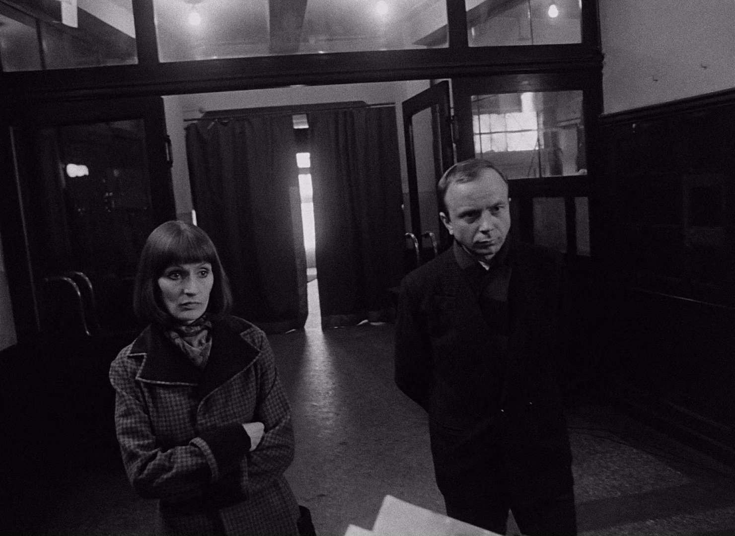 图片[3]-[BT下载][彻彻底底][BD-MKV/5.44GB][简繁英字幕][1080P][H265编码][蓝光压制][QuickIO]-影音屋