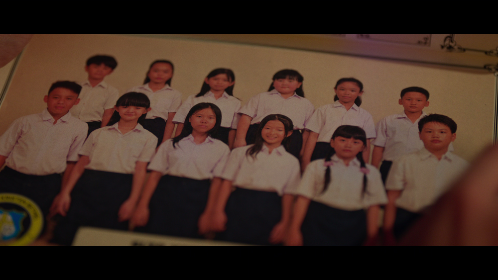 图片[5]-[BT下载][寻常女子的失常狂想][WEB-MKV/14.27GB][简繁英字幕][4K-2160P][H265编码][流媒体][QuickIO]-影音屋