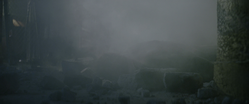 图片[2]-[BT下载][碟中谍3][BD-MKV/27.99GB][国粤英多音轨/特效中文字幕][4K-2160P][HDR+杜比视界双版本][H265编码][蓝光压制][DreamHD]-影音屋