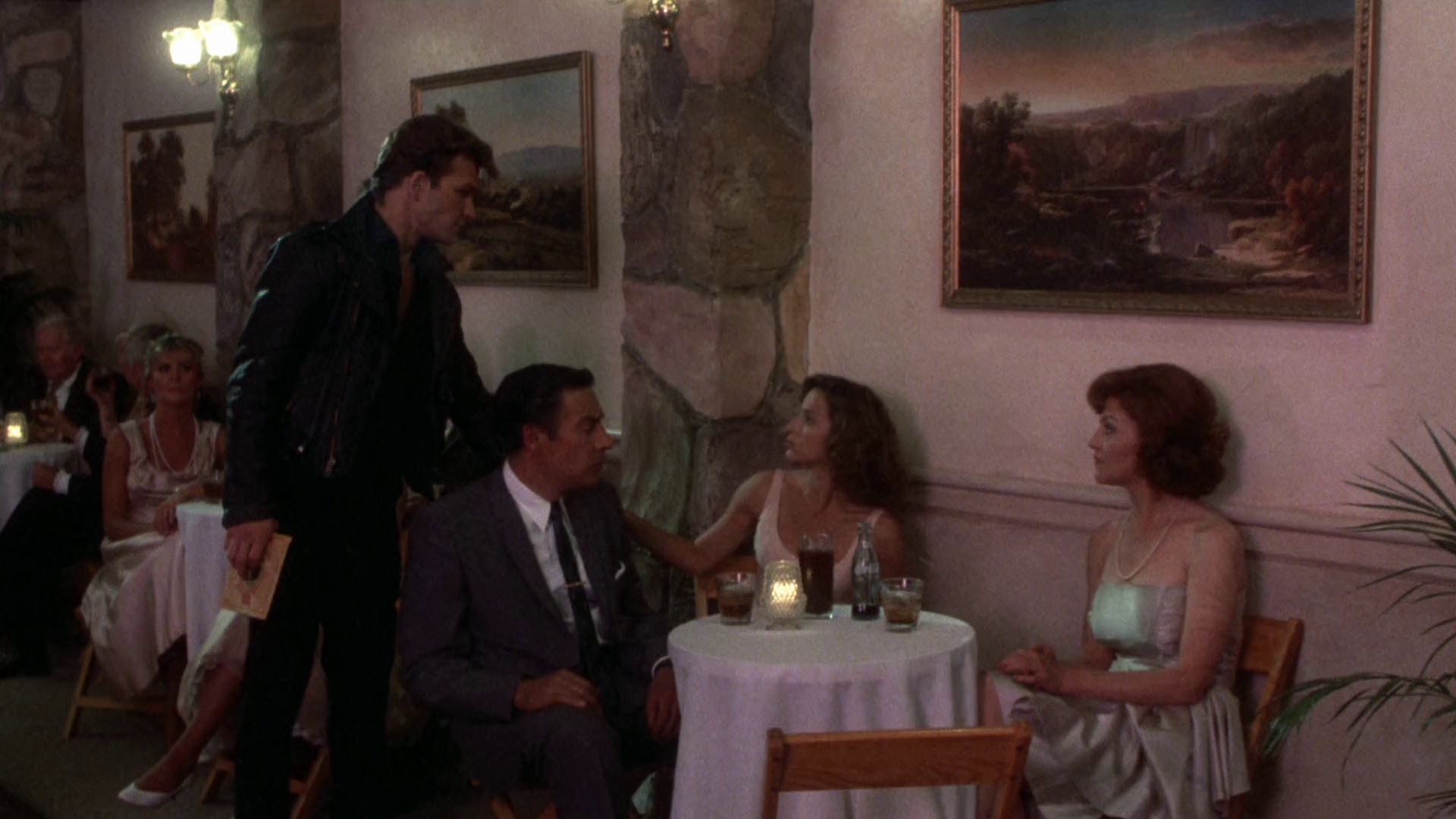 图片[7]-[BT下载][辣身舞][WEB-MKV/4.51GB][无字片源][1080P][流媒体][DreamHD]-影音屋