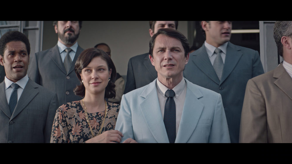 图片[7]-[BT下载][失去了什么][WEB-MKV/13.84GB][简繁英字幕][4K-2160P][H265编码][流媒体][PandaQT]-影音屋