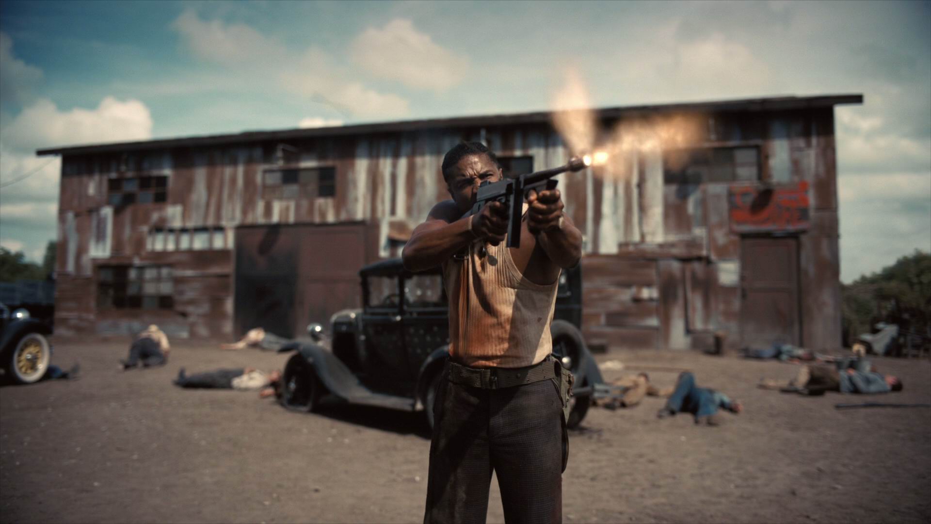 图片[5]-[BT下载][罪人][BD-MKV/6G][英语中字][1080p][2025最新]-影音屋