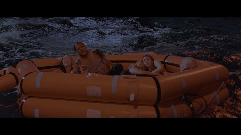 图片[7]-[BT下载][海神号][BD-MKV/61.02GB][粤英多音轨/简繁英特效字幕][4K-2160P][HDR+杜比视界双版本][H265编码][蓝光压制][DreamHD]-影音屋