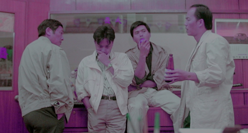 图片[6]-[BT下载][英雄本色2][WEB-MKV/17.90GB][国语音轨/简繁英字幕][4K-2160P][杜比视界版本][H265编码][流媒体][PandaQT]-影音屋