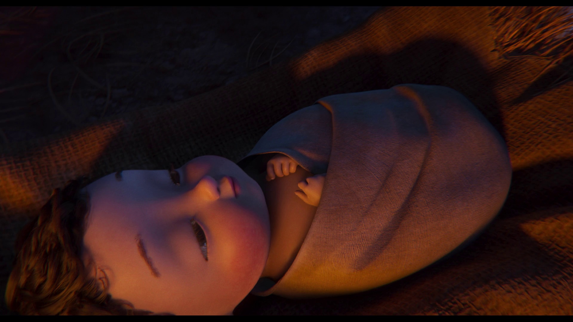 图片[2]-[BT下载][万王之王][WEB-MKV/5.65GB][国英多音轨/中文字幕][1080P][流媒体][DreamHD]-影音屋