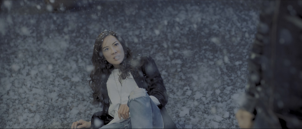 图片[4]-[BT下载][危情风云][WEB-MKV/4.50GB][国语配音/中文字幕][4K-2160P][HDR版本][H265编码][流媒体][PandaQT]-影音屋