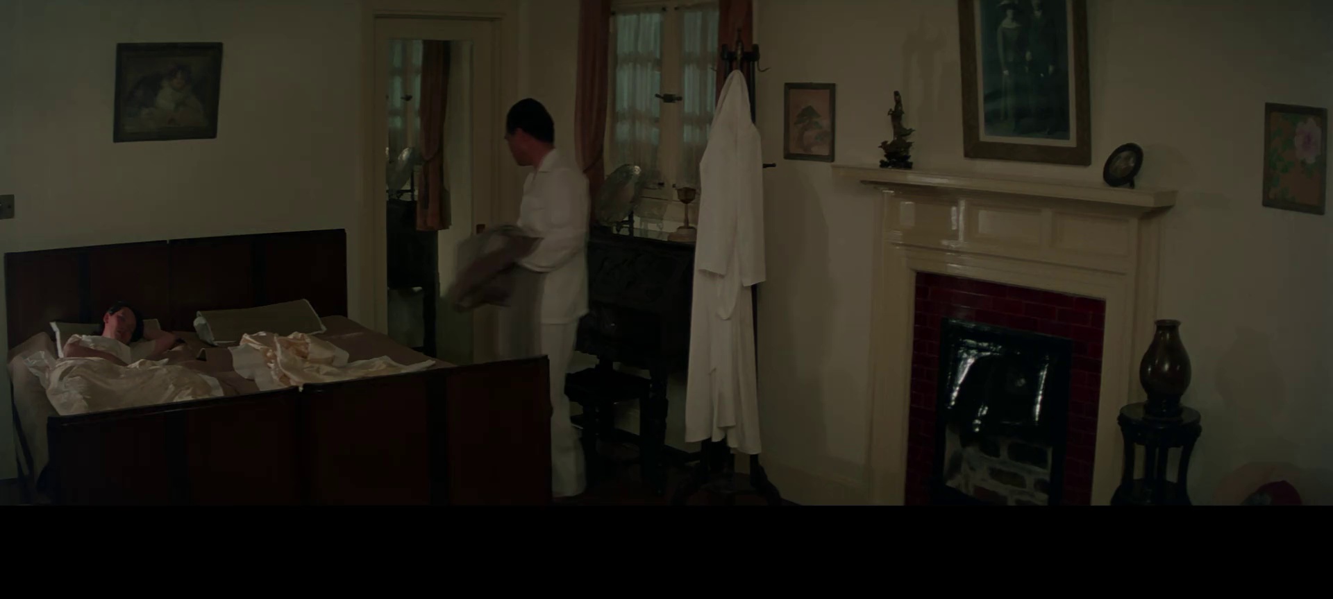 图片[6]-[BT下载][孙中山][WEB-MKV/1.34GB][国语配音/中文字幕][1080P][流媒体][QuickIO]-影音屋