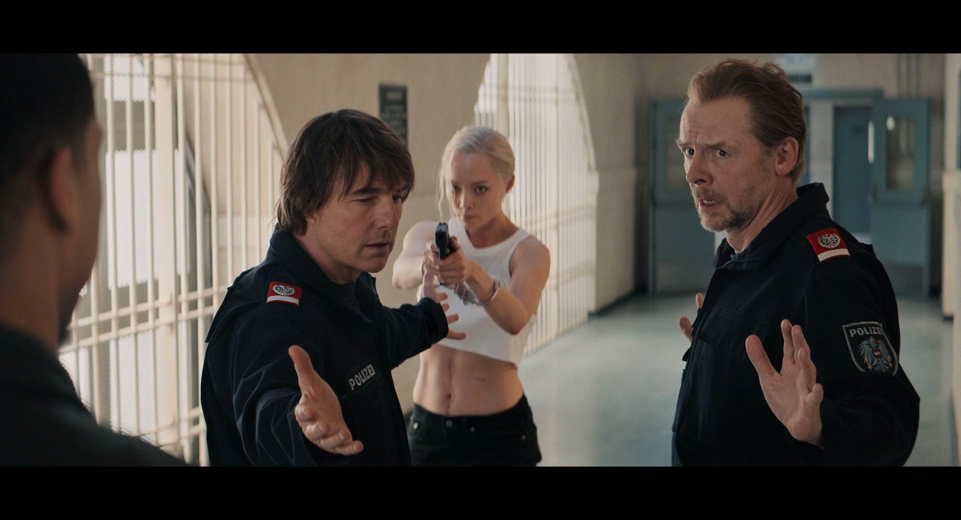 图片[4]-[BT下载][碟中谍8：最终清算][WEB-MKV/4G][英语中字][1080p][2025最新]-影音屋