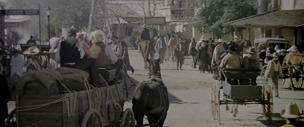 图片[2]-[BT下载][黄飞鸿之西域雄狮][WEB-MKV/17.32GB][国语音轨/简繁英字幕][4K-2160P][HDR+杜比视界双版本][H265编码][流媒体][PandaQ-影音屋