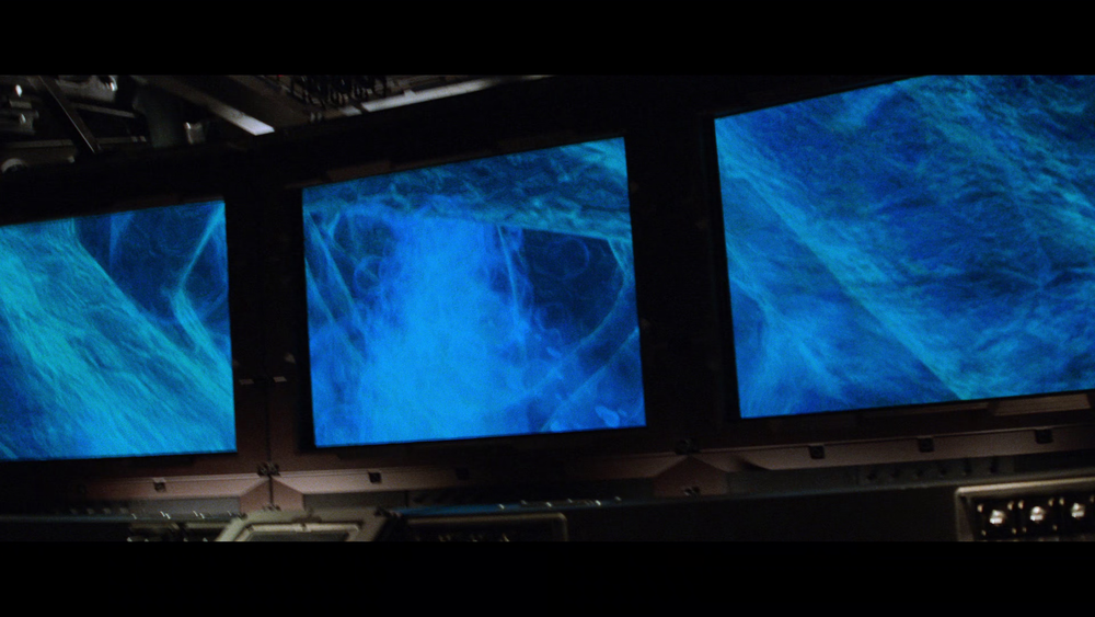 图片[4]-[BT下载][地心抢险记][WEB-MKV/17.57GB][简繁英字幕][4K-2160P][H265编码][流媒体][DreamHD]-影音屋