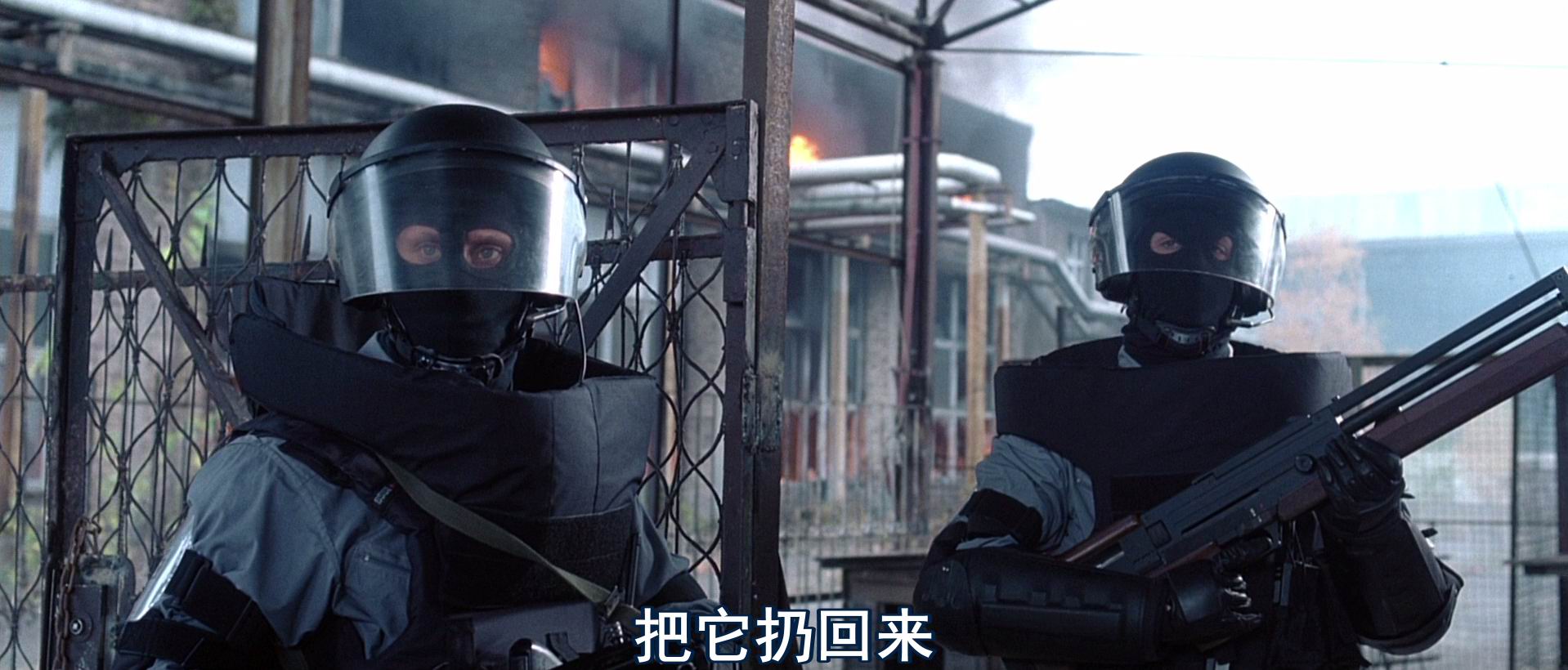 图片[4]-[BT下载][撕裂的末日/重装任务][BD-MKV/6G][英语中字][1080p][经典刺激]-影音屋