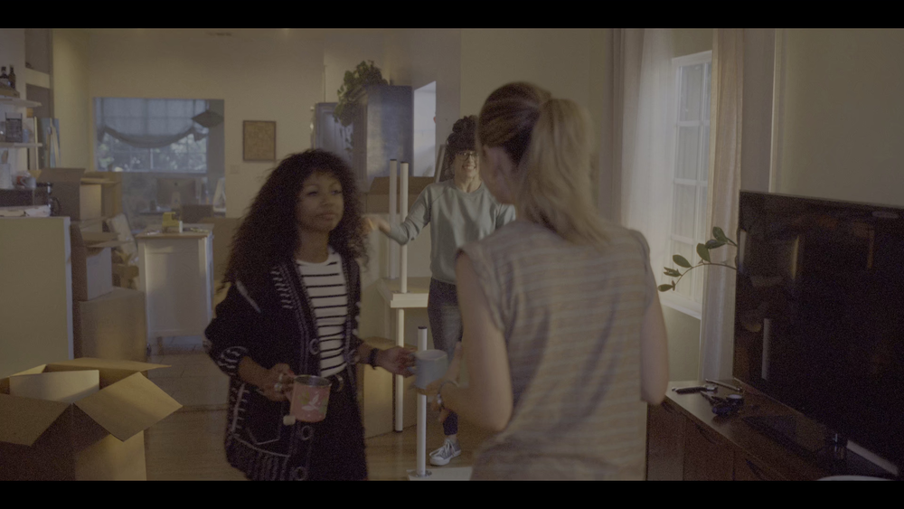 图片[6]-[BT下载][点爱成金][WEB-MKV/12.71GB][简繁英字幕][4K-2160P][HDR版本][H265编码][流媒体][DreamHD]-影音屋