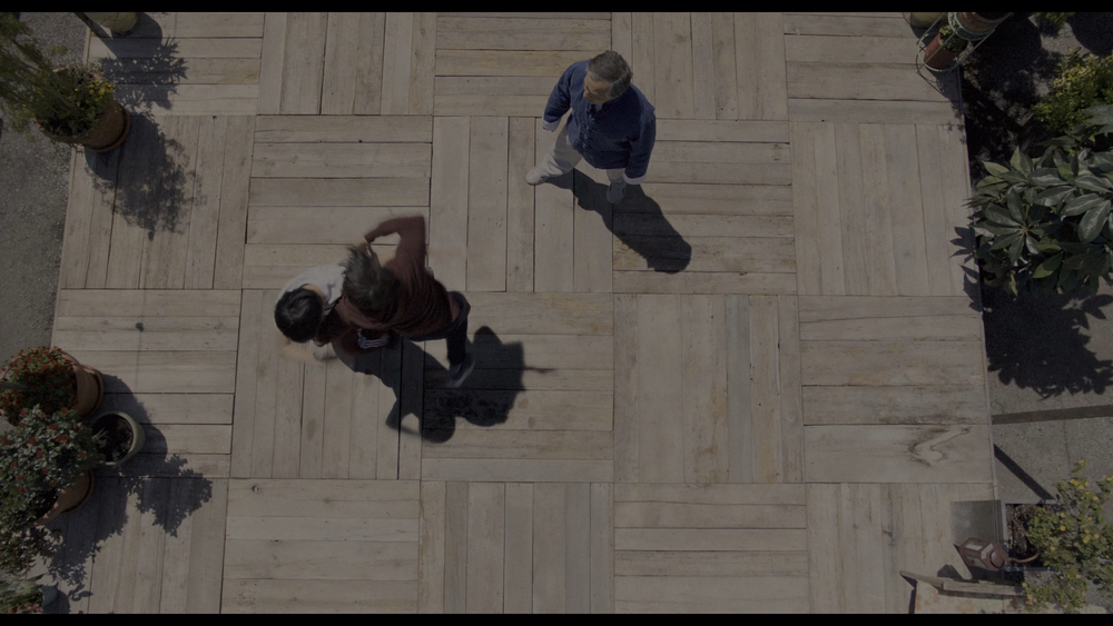 图片[6]-[BT下载][功夫梦：融合之道][WEB-MKV/13.47GB][简繁英字幕][4K-2160P][HDR版本][H265编码][流媒体][DreamHD]-影音屋