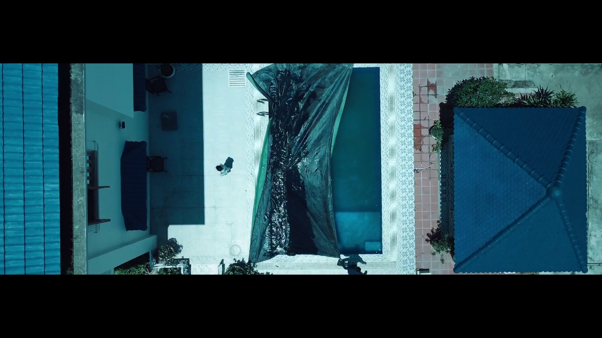 图片[5]-[BT下载][掘坟惊魂][WEB-MKV/5.53GB][中文字幕][1080P][流媒体][DreamHD]-影音屋