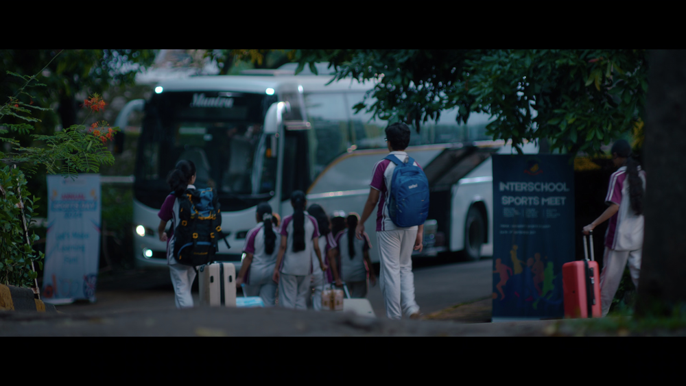 图片[7]-[BT下载][爱在当下][WEB-MKV/19.37GB][中文字幕][4K-2160P][H265编码][流媒体][PandaQT]-影音屋