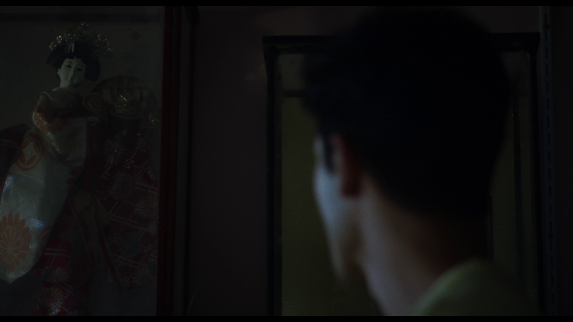 图片[5]-[BT下载][我曾是个简单的人][WEB-MKV/3.46GB][无字片源][1080P][流媒体][DreamHD]-影音屋