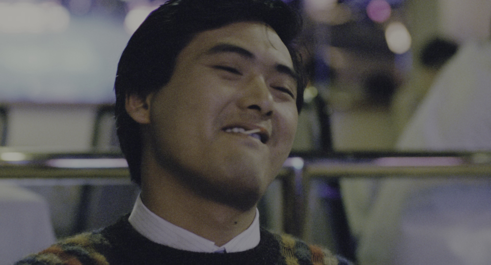 图片[2]-[BT下载][英雄本色][WEB-MKV/17.15GB][国语音轨/简繁英字幕][4K-2160P][HDR+杜比视界双版本][H265编码][流媒体][PandaQT]-影音屋