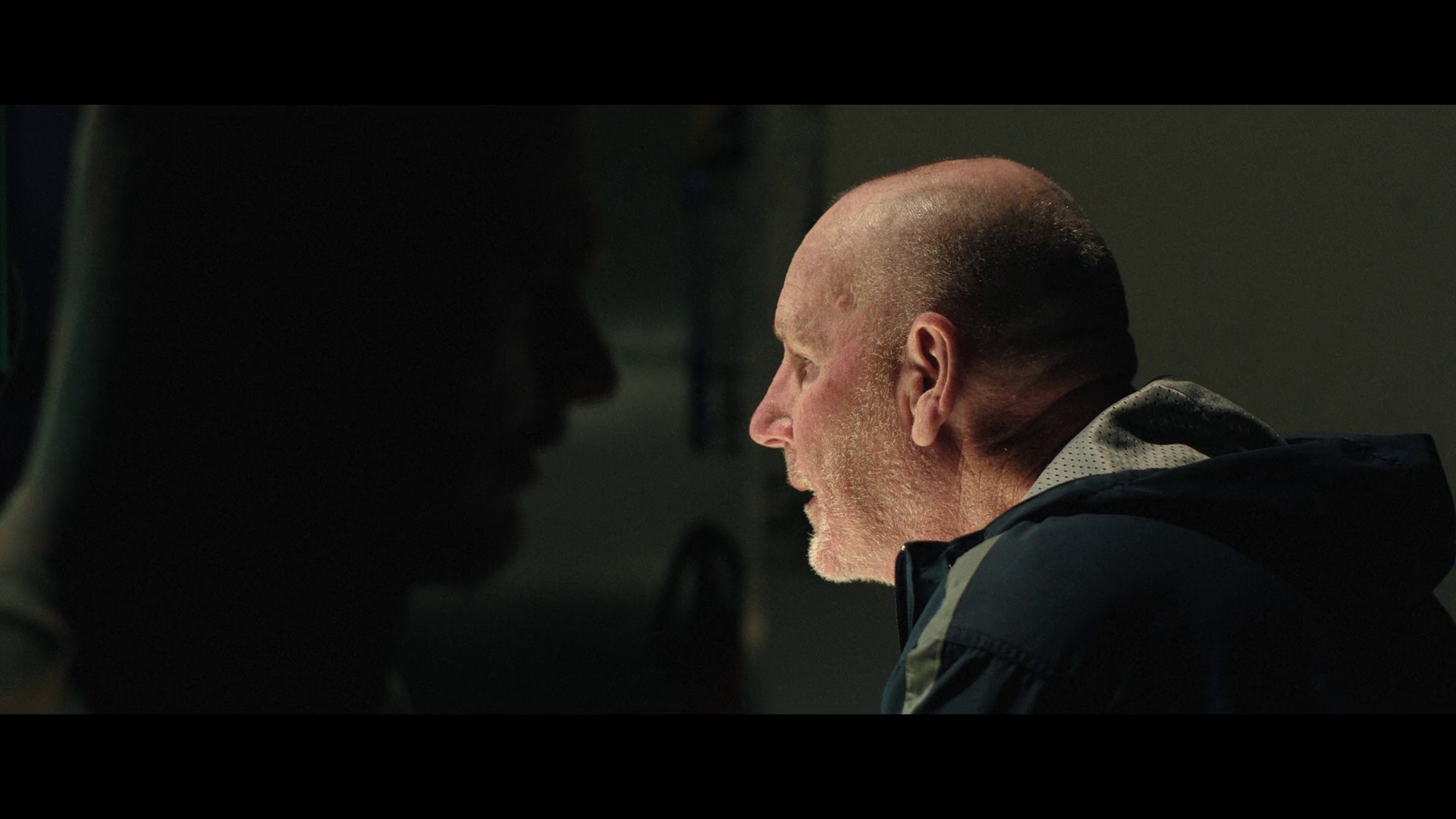 图片[6]-[BT下载][会计刺客2][BD-MP4/4.07GB][国英多音轨/特效中文字幕][1080P][蓝光压制][DreamHD]-影音屋