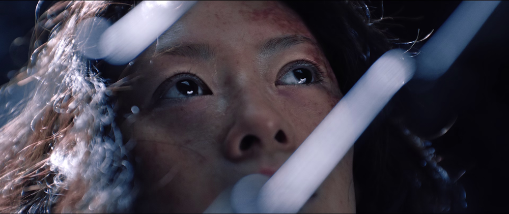 图片[7]-[BT下载][酱园弄·悬案][WEB-MKV/15.96GB][国语音轨][4K-2160P][高码版][60帧率][H265编码][流媒体][DreamHD]-影音屋