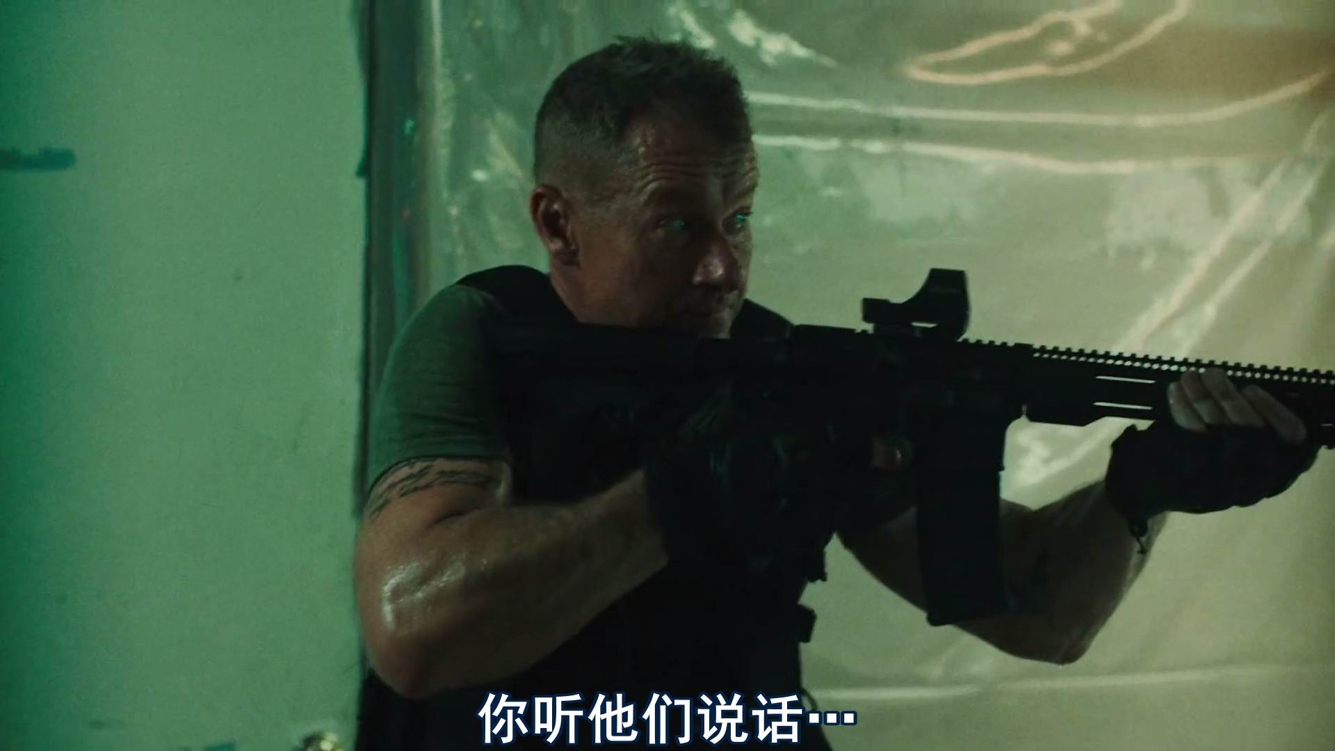 图片[3]-[BT下载][象牙国王][WEB-MKV/2G][英语中字][1080p][2024最新]-影音屋