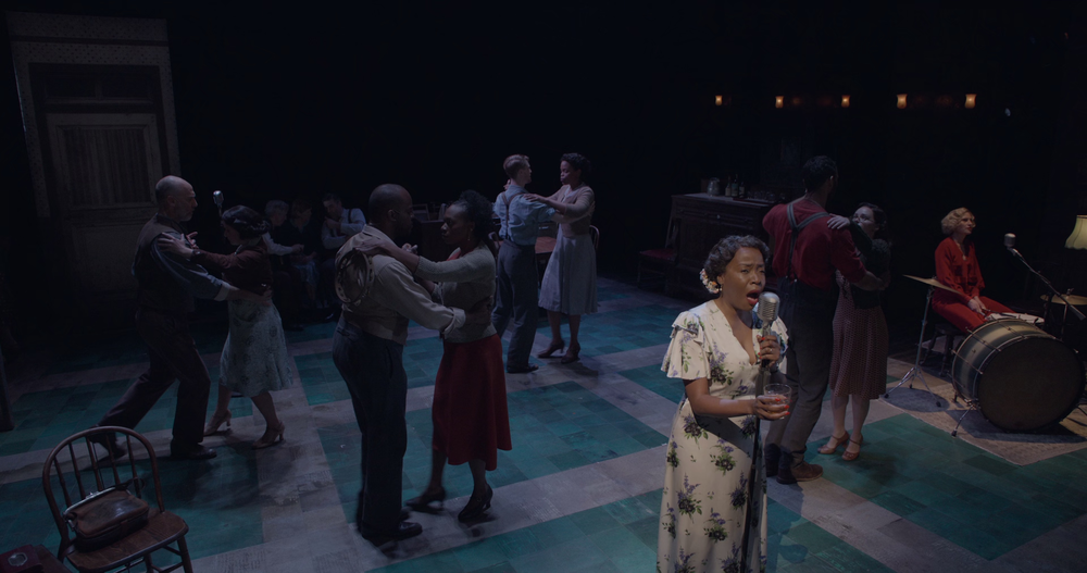 图片[5]-[BT下载][北国女孩][BD-MKV/23.31GB][简繁英字幕][4K-2160P][H265编码][蓝光压制][ParkHD]-影音屋