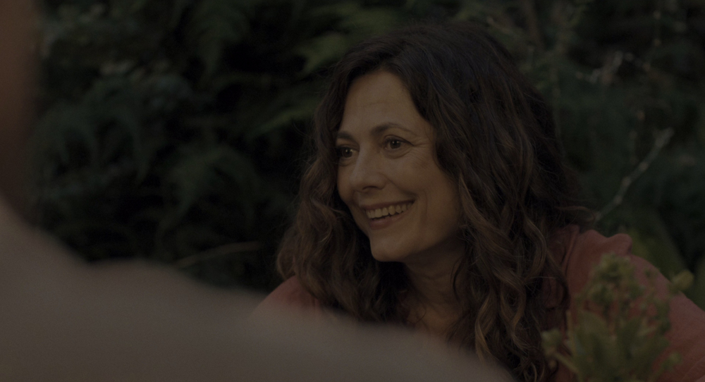 图片[4]-[BT下载][通往你的地图][WEB-MKV/13.29GB][简繁英字幕][4K-2160P][HDR版本][H265编码][流媒体][PandaQT]-影音屋